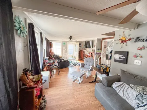 143 Diagonal Street Savanna IL 61074