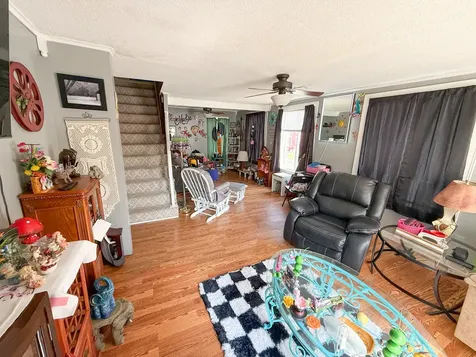 143 Diagonal Street Savanna IL 61074