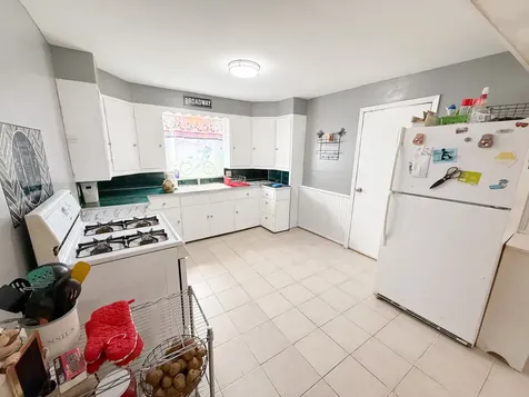 143 Diagonal Street Savanna IL 61074