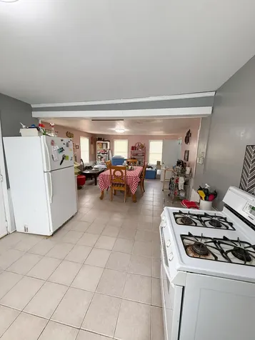 143 Diagonal Street Savanna IL 61074