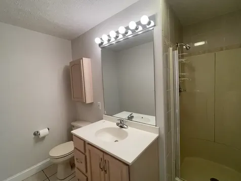 3102 Wisteria Lane Bloomington IL 61704