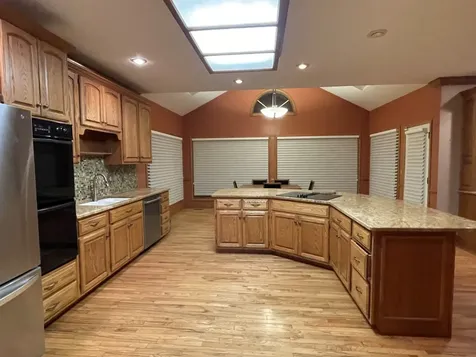 3102 Wisteria Lane Bloomington IL 61704