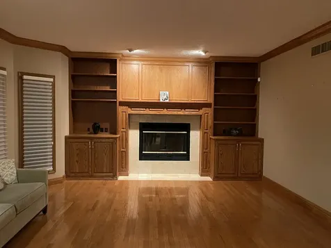 3102 Wisteria Lane Bloomington IL 61704