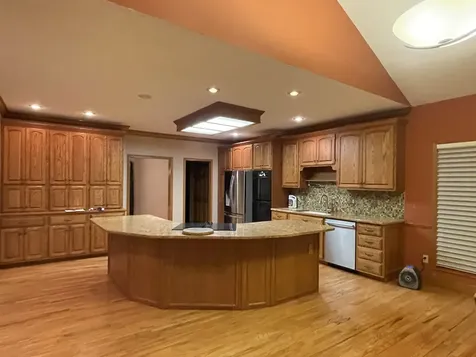 3102 Wisteria Lane Bloomington IL 61704