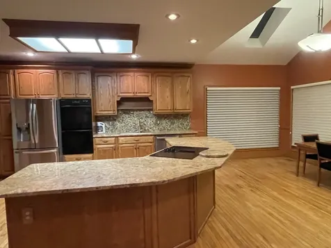 3102 Wisteria Lane Bloomington IL 61704
