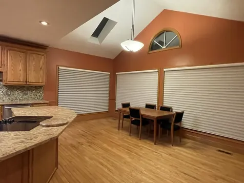 3102 Wisteria Lane Bloomington IL 61704