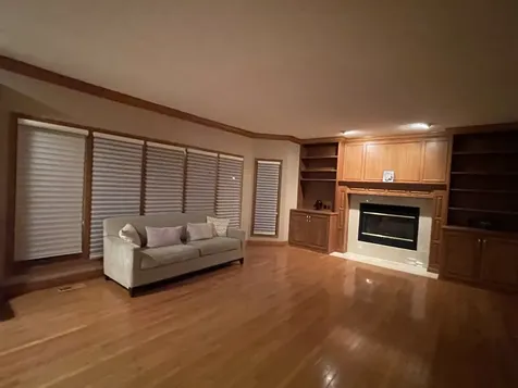 3102 Wisteria Lane Bloomington IL 61704