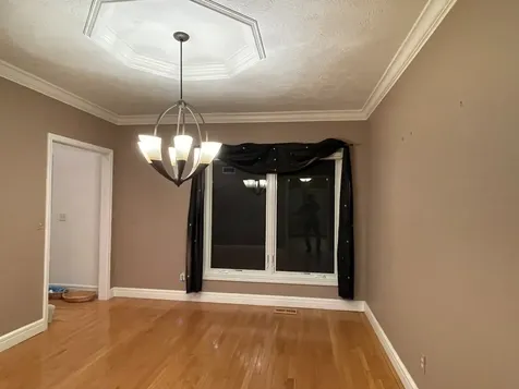 3102 Wisteria Lane Bloomington IL 61704