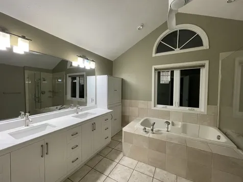 3102 Wisteria Lane Bloomington IL 61704