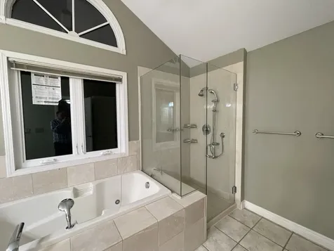 3102 Wisteria Lane Bloomington IL 61704