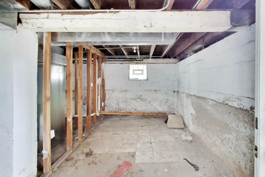 7524 South Ellis Avenue Chicago IL 60619