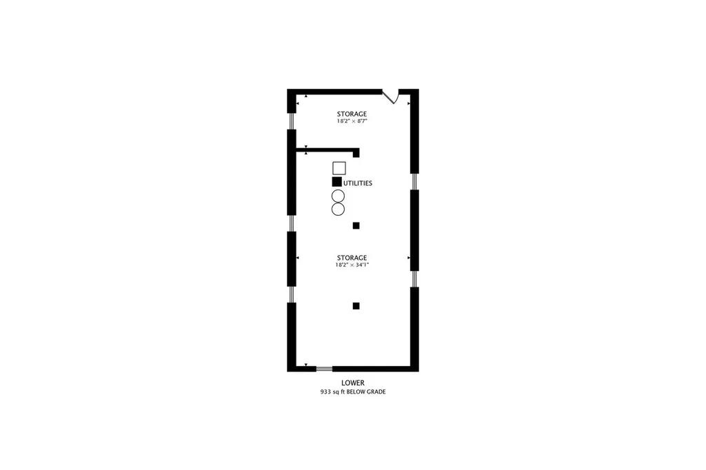 7524 South Ellis Avenue Chicago IL 60619