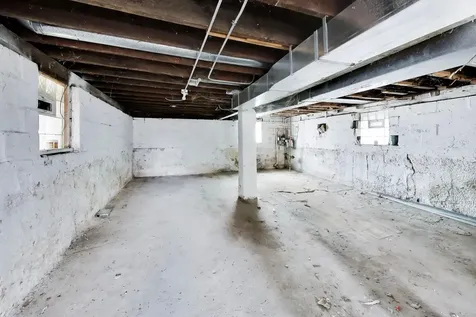 7524 South Ellis Avenue Chicago IL 60619
