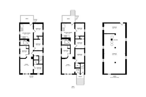 7524 South Ellis Avenue Chicago IL 60619