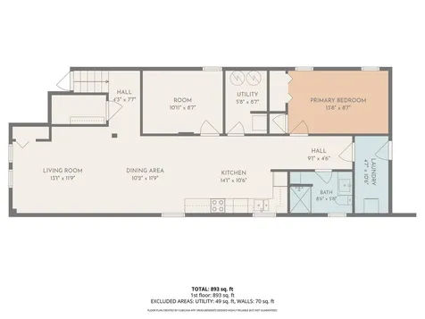 5200 West Winona Street Chicago IL 60630