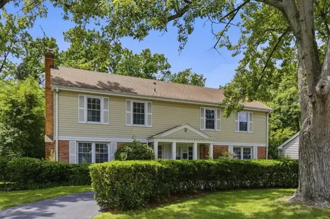 750 Carriage Way Deerfield IL 60015