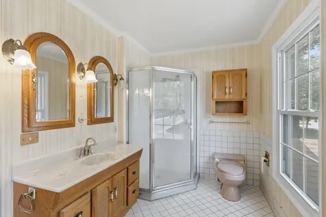 750 Carriage Way Deerfield IL 60015