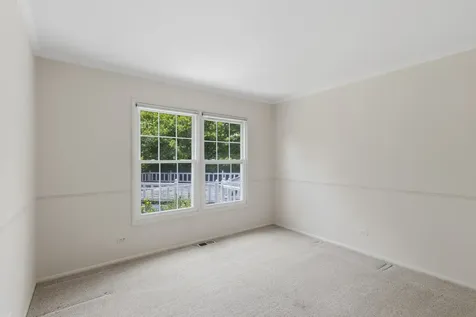 750 Carriage Way Deerfield IL 60015