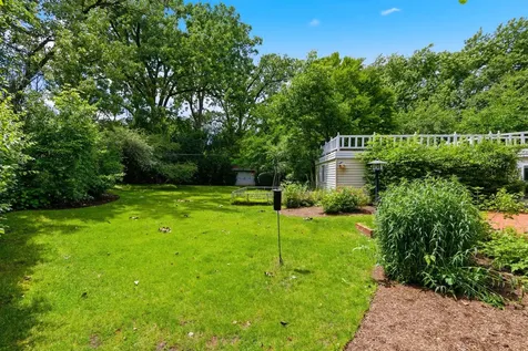 750 Carriage Way Deerfield IL 60015