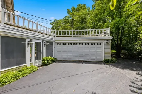 750 Carriage Way Deerfield IL 60015