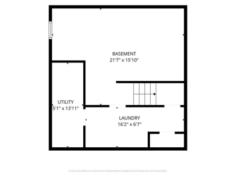 750 Carriage Way Deerfield IL 60015