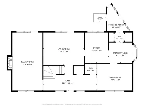 750 Carriage Way Deerfield IL 60015