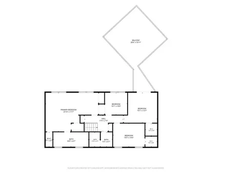750 Carriage Way Deerfield IL 60015