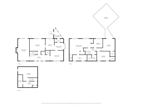 750 Carriage Way Deerfield IL 60015