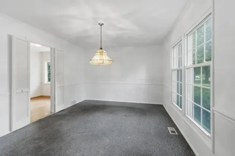 750 Carriage Way Deerfield IL 60015