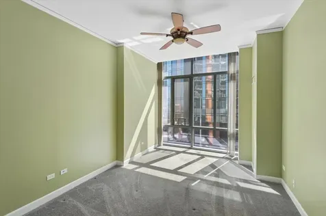 450 East Waterside Drive Chicago IL 60601