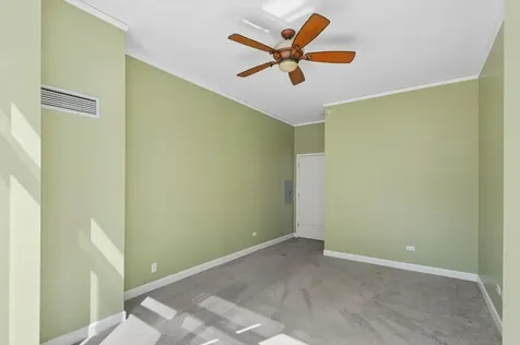 450 East Waterside Drive Chicago IL 60601