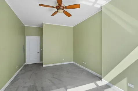 450 East Waterside Drive Chicago IL 60601