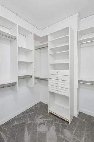 450 East Waterside Drive Chicago IL 60601