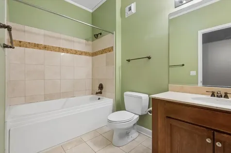 450 East Waterside Drive Chicago IL 60601