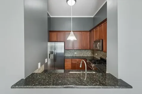 450 East Waterside Drive Chicago IL 60601