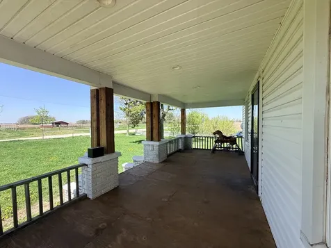 1801 Lee Center Road Amboy IL 61310