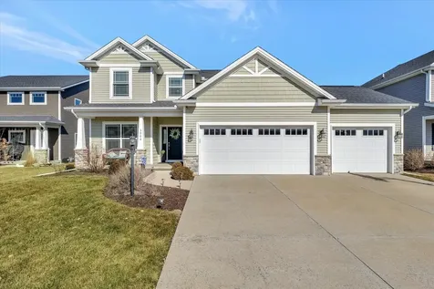 5006 Emmas Way Champaign IL 61822