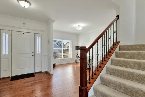 5006 Emmas Way Champaign IL 61822