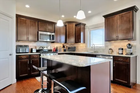 5006 Emmas Way Champaign IL 61822