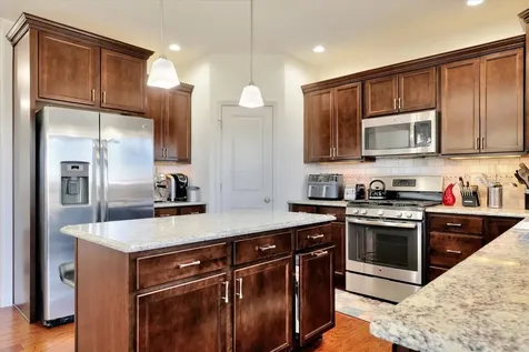 5006 Emmas Way Champaign IL 61822