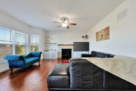 5006 Emmas Way Champaign IL 61822