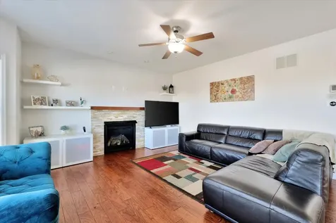 5006 Emmas Way Champaign IL 61822