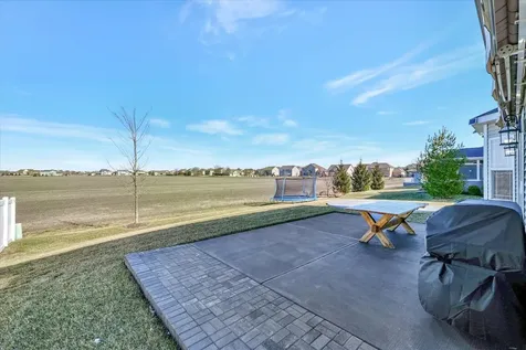 5006 Emmas Way Champaign IL 61822