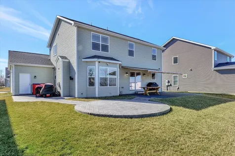 5006 Emmas Way Champaign IL 61822