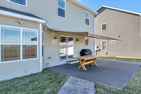 5006 Emmas Way Champaign IL 61822