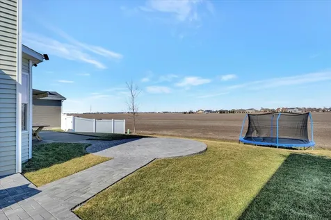 5006 Emmas Way Champaign IL 61822