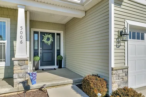 5006 Emmas Way Champaign IL 61822