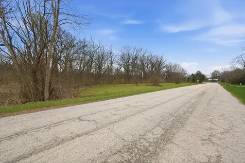 5525 Heatherbrook Trail W Monee IL 60449