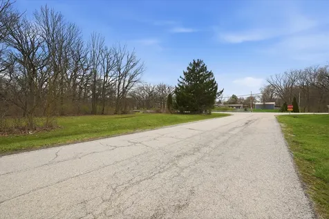5525 Heatherbrook Trail W Monee IL 60449