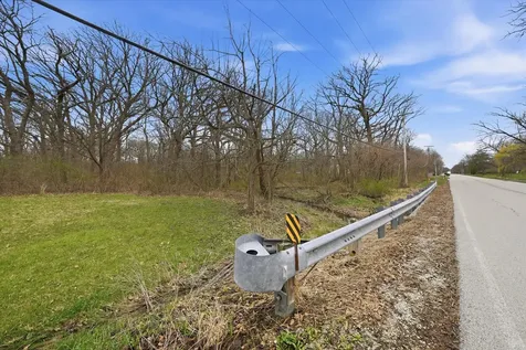 5525 Heatherbrook Trail W Monee IL 60449